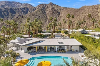 Celebtiry homes_6