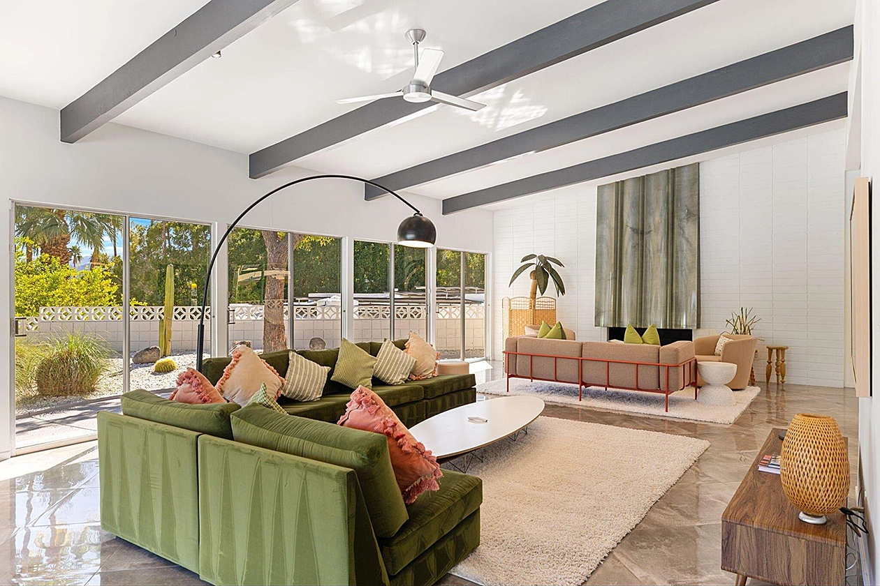 Celebtiry homes_7
