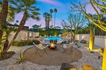 Celebtiry homes_8