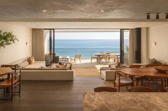 Celebtiry homes_9