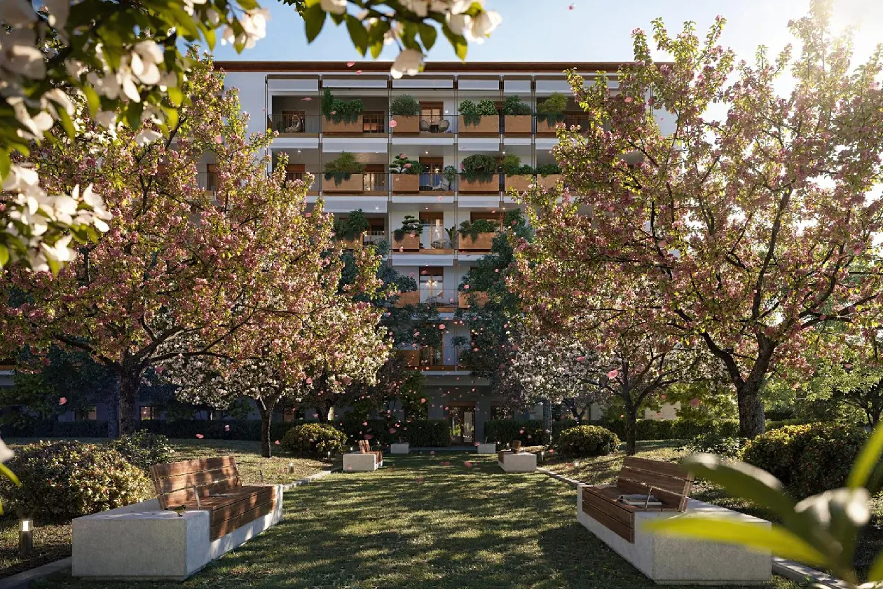 Compagnia Immobiliare Italiana10