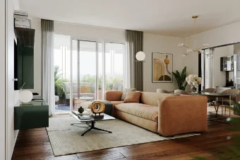 Compagnia Immobiliare Italiana2