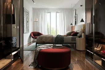 Compagnia Immobiliare Italiana3
