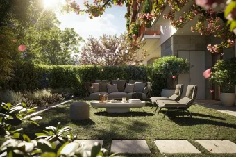 Compagnia Immobiliare Italiana6