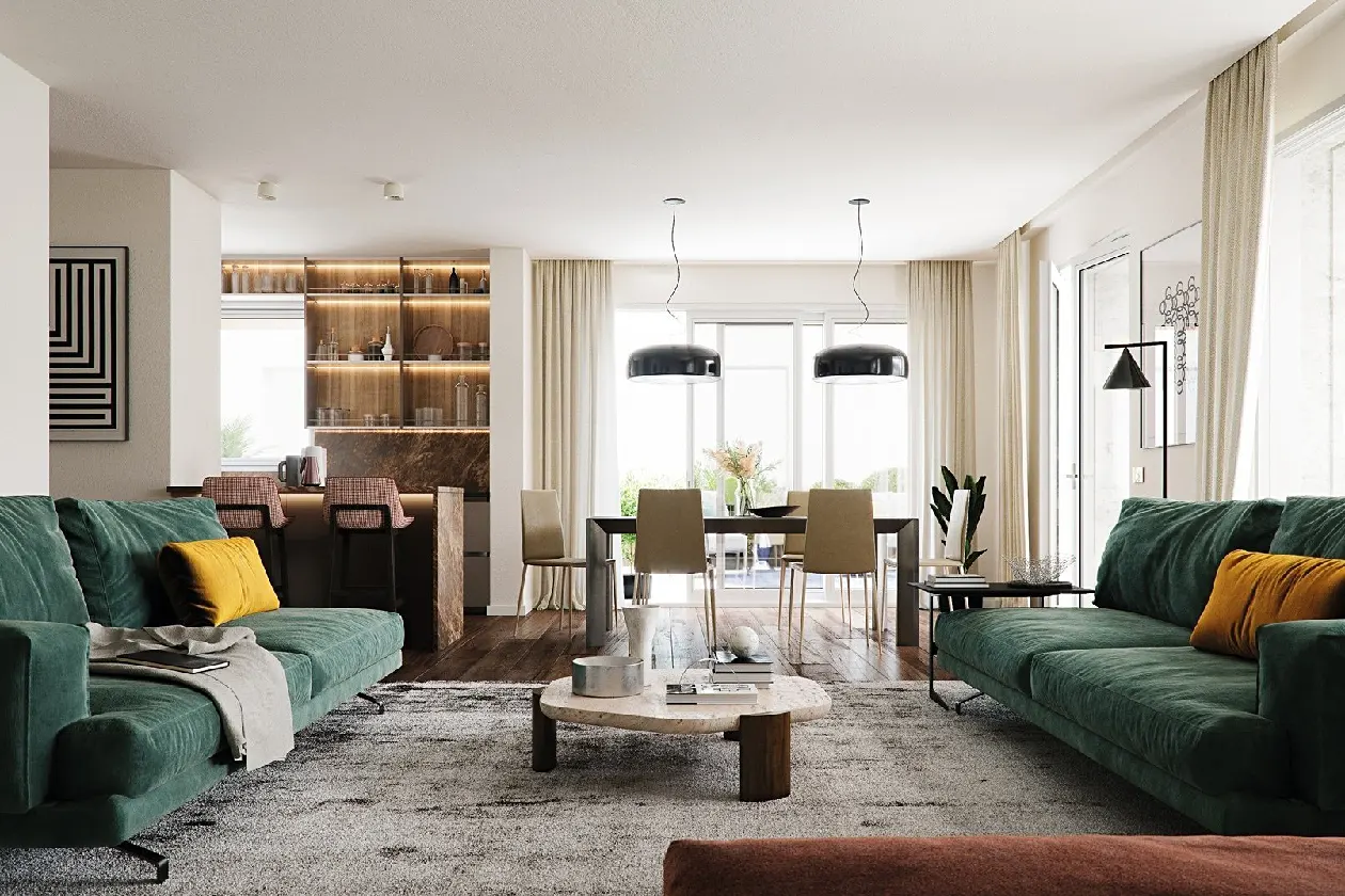 Compagnia Immobiliare Italiana7