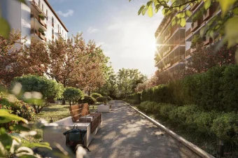 Compagnia Immobiliare Italiana8