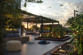 Compagnia Immobiliare Italiana9