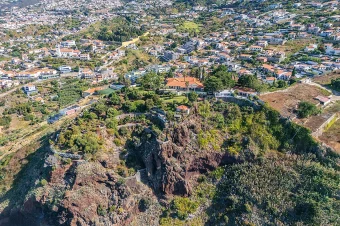 EXP Mauricio de Caire_10