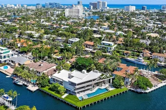 Florida_1