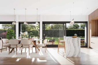 GRANGE & CIE7