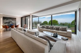 GRANGE & CIE9