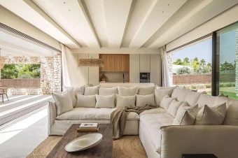 Home Menorca_1
