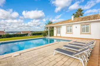 Home Menorca_10