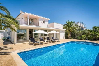 Home Menorca_11