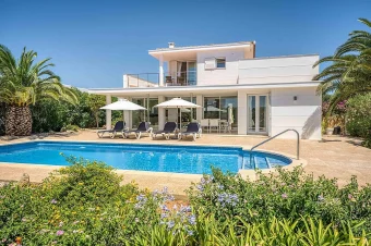 Home Menorca_12