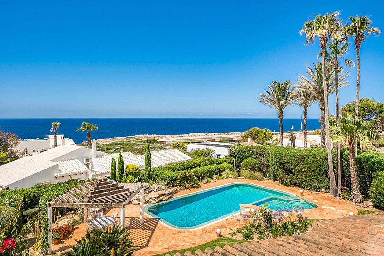 Home Menorca_2