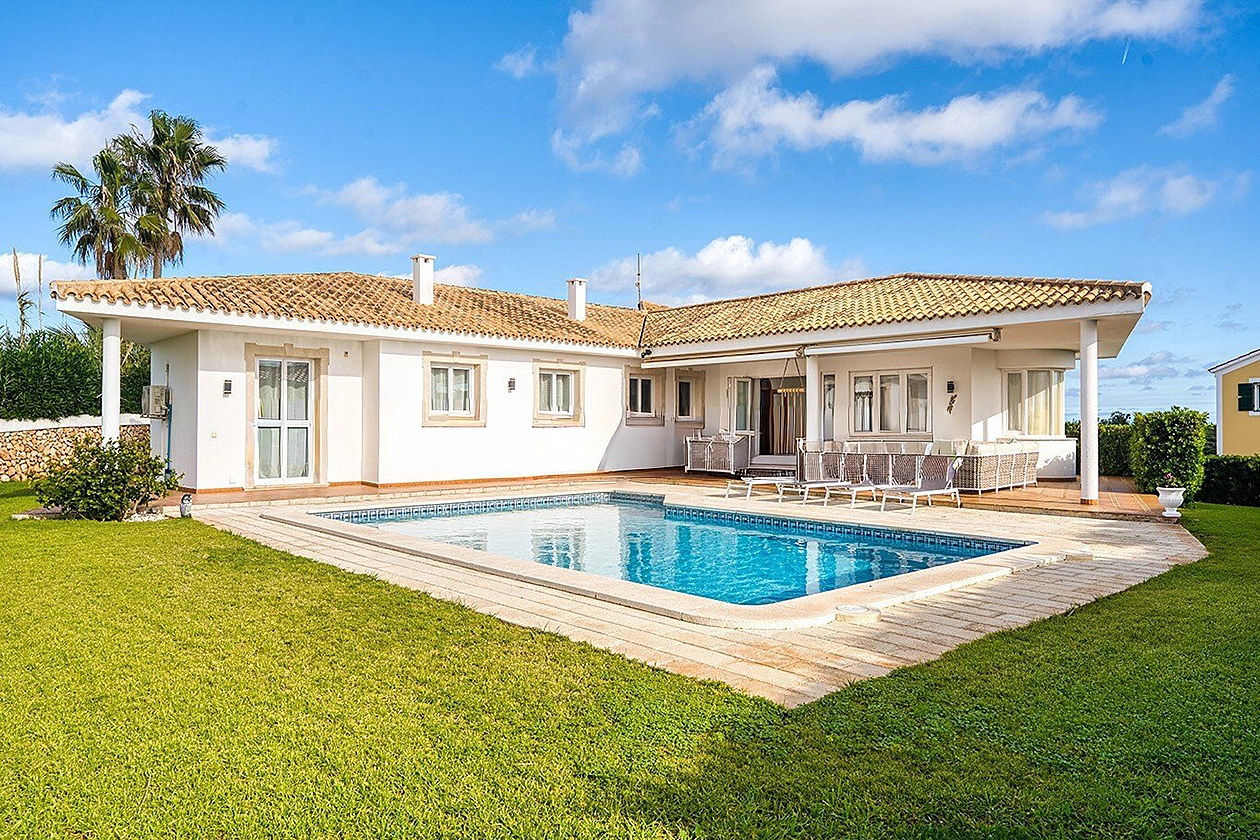 Home Menorca_5