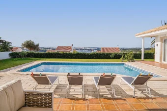 Home Menorca_7