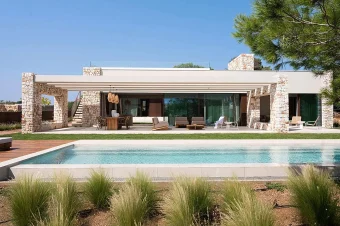 Home Menorca_8