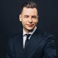 Benjamin Liers