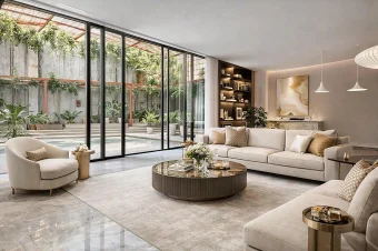 Barnes Madrid_1