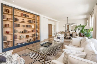 Barnes Madrid_5