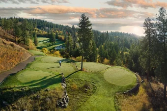 CDA National_10