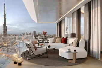 Dubai demand3