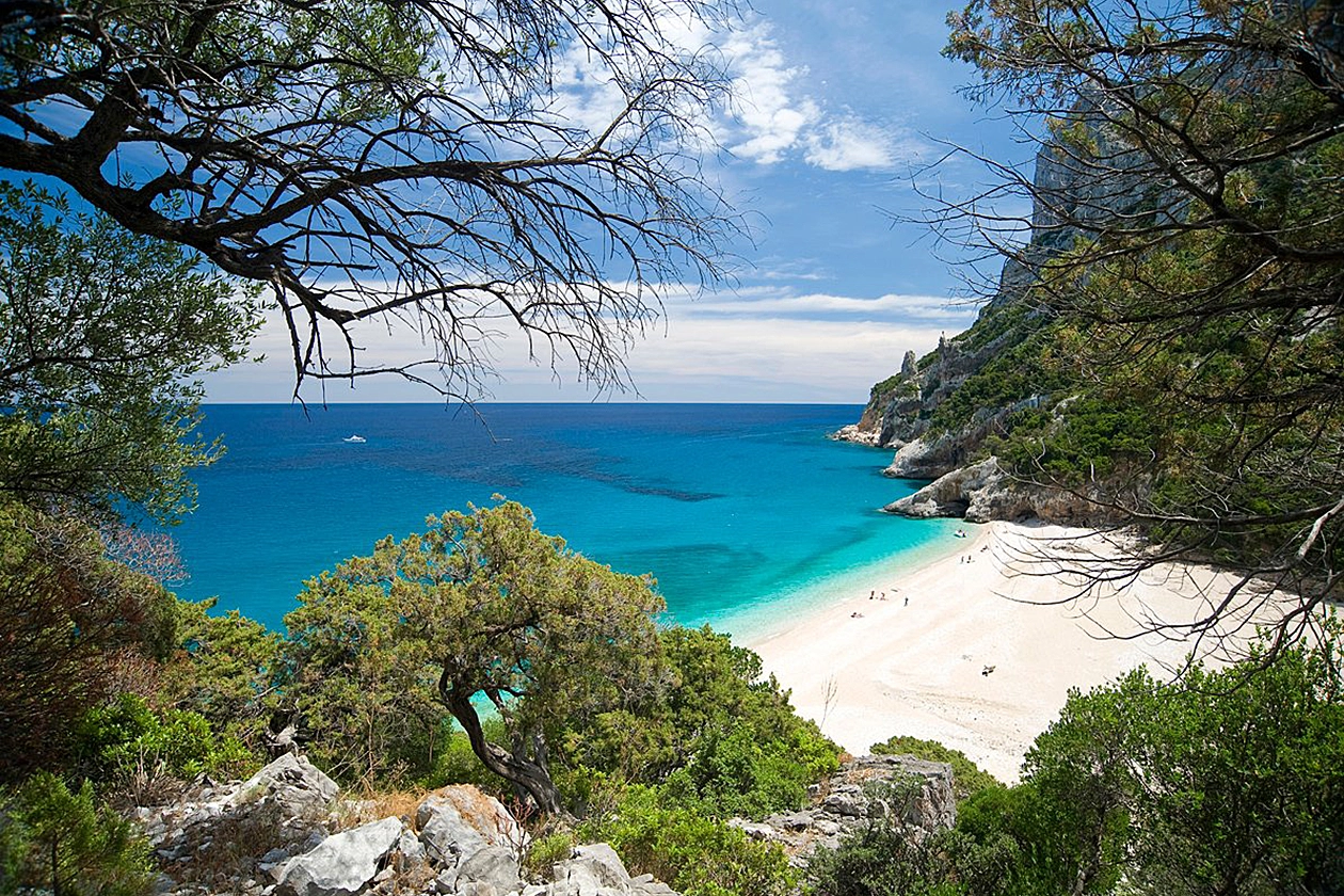Edilcosta Sarda_2