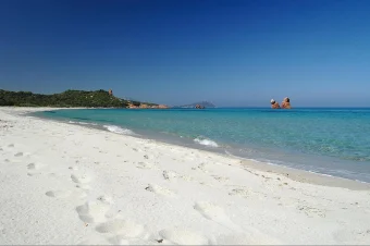 Edilcosta Sarda_3