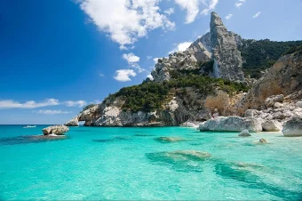 Edilcosta Sarda_4