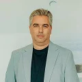 Kostas Pappas
