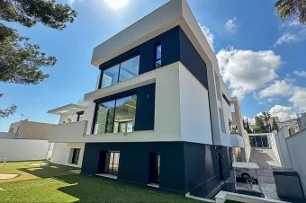 Jacobsson Real Estate & Services SL_1