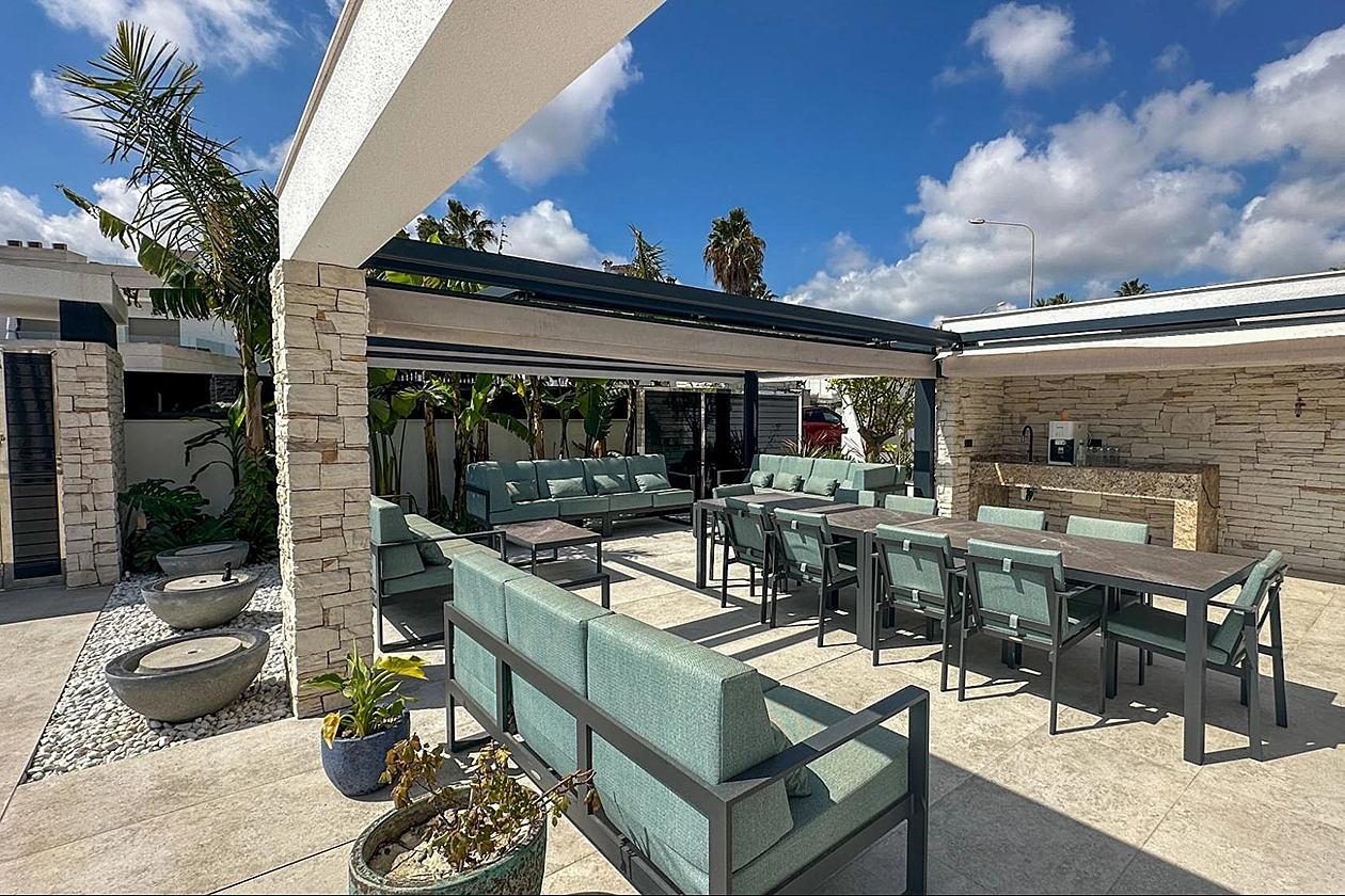Jacobsson Real Estate & Services SL_5