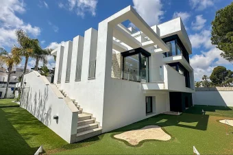 Jacobsson Real Estate & Services SL_7