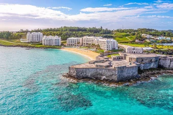 Keller Williams Bermuda_1