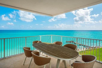 Keller Williams Bermuda_10