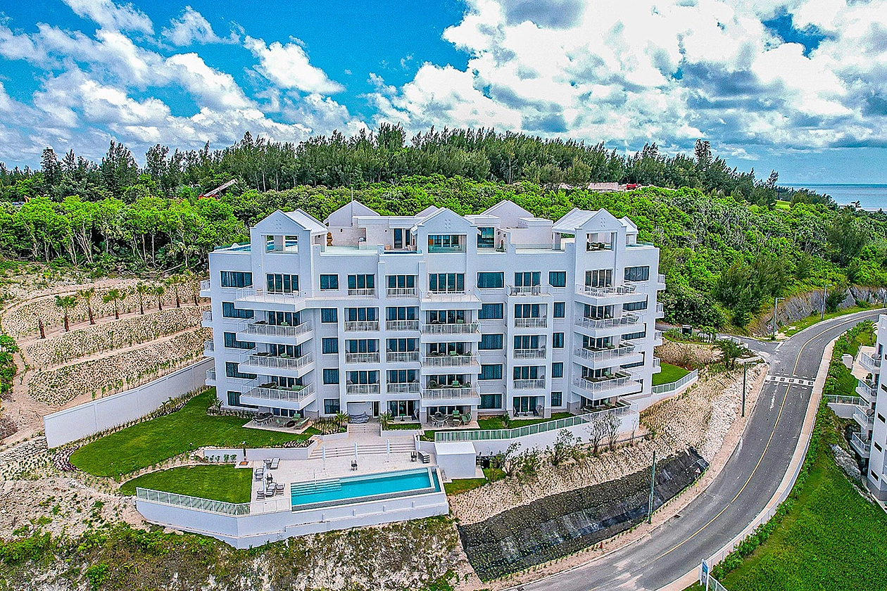 Keller Williams Bermuda_11