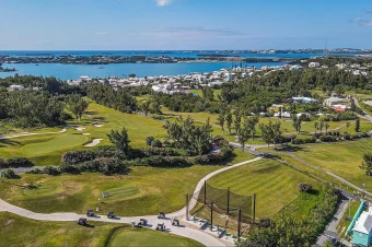 Keller Williams Bermuda_12