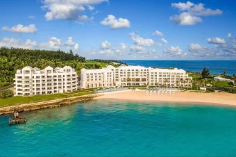 Keller Williams Bermuda_13
