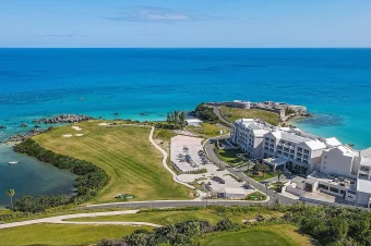 Keller Williams Bermuda_3