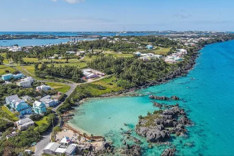Keller Williams Bermuda_4