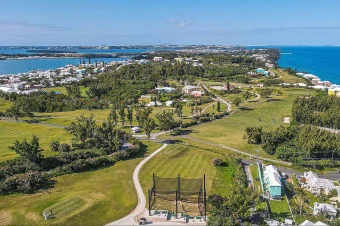 Keller Williams Bermuda_6