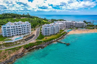 Keller Williams Bermuda_7