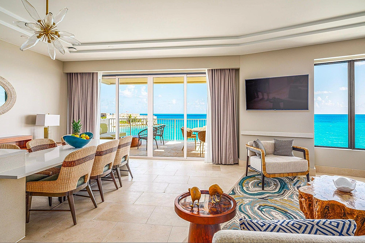 Keller Williams Bermuda_8