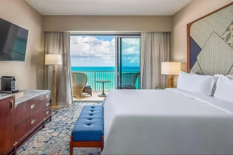 Keller Williams Bermuda_9