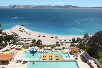 Kvarner Bay_1