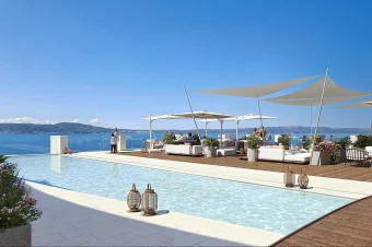 Kvarner Bay_11