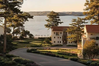 Kvarner Bay_8