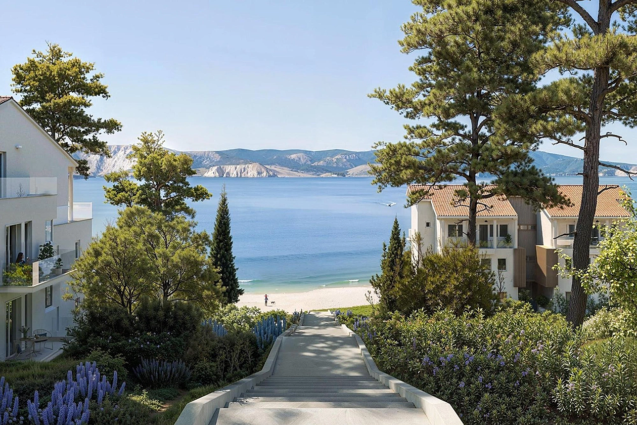 Kvarner Bay_9